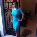 Cinthia Camargo (@cinthia_cara) Twitter