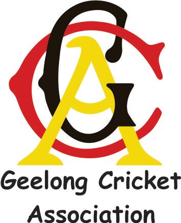 Official Twitter Account of the Geelong Cricket Association