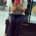 ma joan andrada (@11joanandrada) Twitter