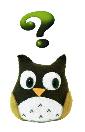 BETCSLC's profile picture. La BET, un equipo de Calidad