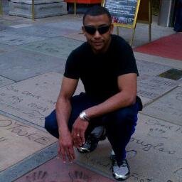 jackson5houses's profile picture. My life has revolves around helping others...so how may I help you? http://t.co/LOq4ixnlLH