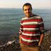 Mustafa Aksoy (@_maksoy_) Twitter profile photo Mustafa Aksoy (@_maksoy_) Twitter profile photo