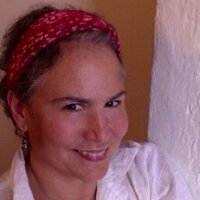 Adina Kalet (@akaletmd) Twitter profile photo