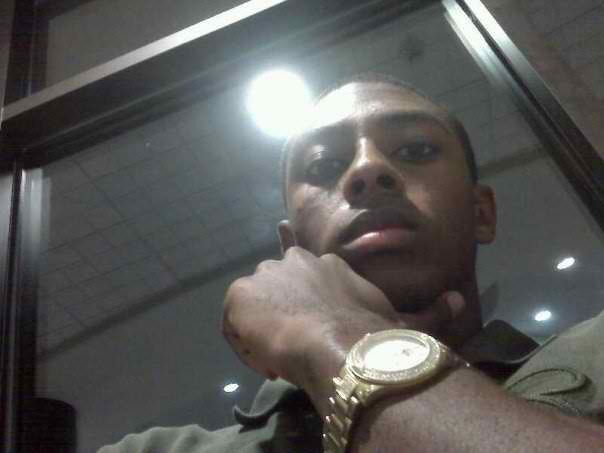 Keep it a Hunit^
