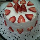 Rosy Soto - @rosamaria_soto - Twitter