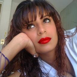 Herci_'s profile picture. Valor es lo que hay que tener para vivir como uno quiere
