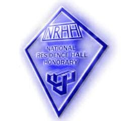 The official Twitter page of the Sigma Eta Upsilon Chapter of the National Residence Hall Honorary. We are the top 1% leaders living on campus. Go Pirates!