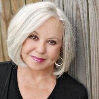 Norma Tillman - @normatillman Twitter Profile Photo