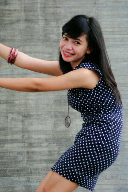 instagram : ayuamss