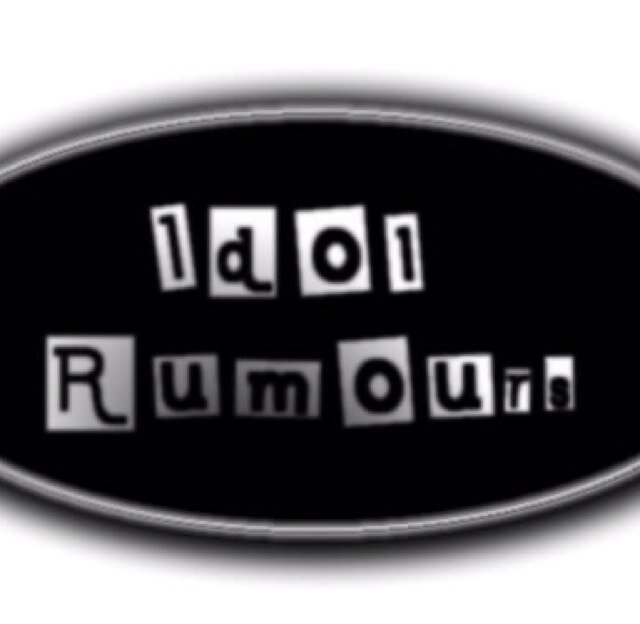 Manchester indie rock n roll band