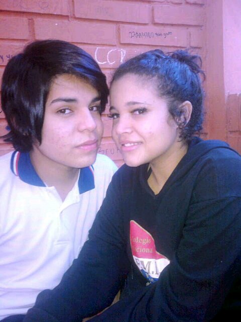 Musica 3