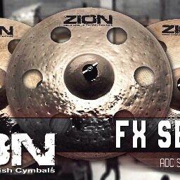 We create fine handcrafted turkish cymbals using traditional turkish methods and craftsmanship. Our quality and sound is captivating and anointed.