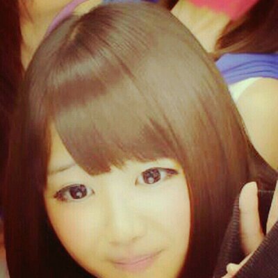 きょんちゃん