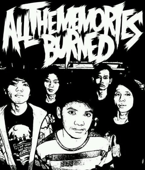 Metalcore | Tangerang - Indonesia | Founders : @DeshPurnomo @dimascahyos @mohpur @fathinAFM @viann_syahh Cp: 08997404089/ 75F27360