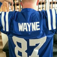 C F R (@nitrofreak_cfr) 's Twitter Profile Photo