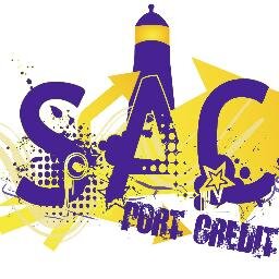 PortCreditSAC's profile picture. Follow to keep updated with all PCSS SAC Events!