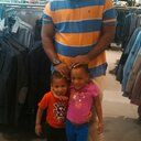 Andre Allen - @DreAllen55 - Twitter