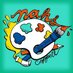 Coppell NAHS (@coppellnahs) Twitter profile photo