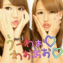 なっつん (@0214Fam) Twitter