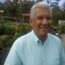 Miguel Cataño - @macatanocotes - Twitter