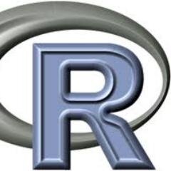 Analytic professionals gathering monthly to harness the powers of R