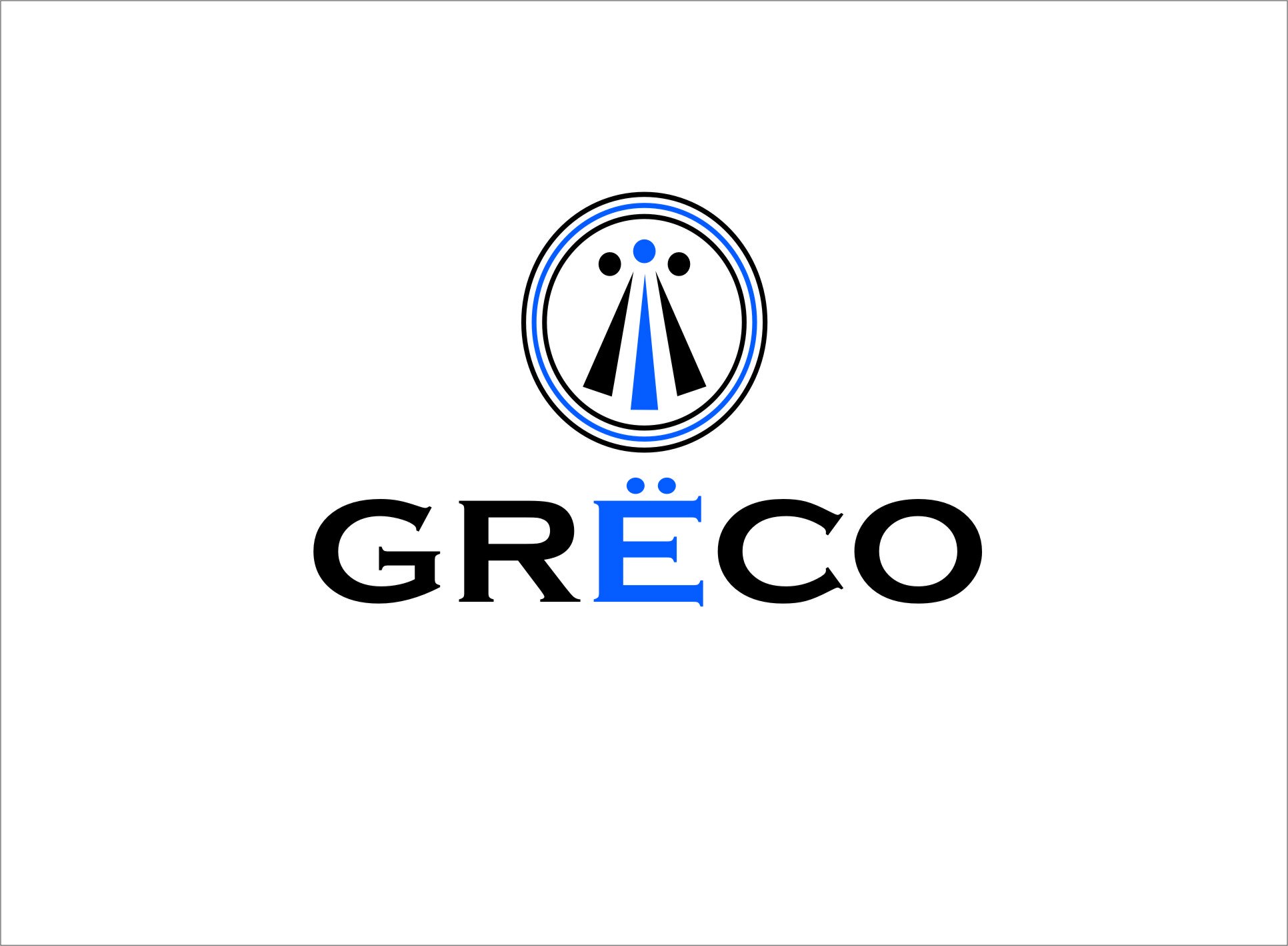 Asesoría y Capacitación Empresarial