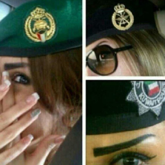 عَلى ضِفَافَ الحَكَايآ ألفُ حِكَايةٌ وحِكَايه ! أنا إبنةٌ لِ رجلٌ لم يراقبني يوماً , بل علمني كيف استشعِر مراقبه الله ليْ ♡