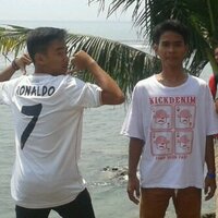 Farhan Miqdad (@farhanmiqdad2) 's Twitter Profile