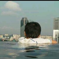 Joshua (@joshua_andriano) 's Twitter Profile
