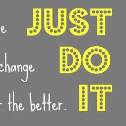 i1zgJE9o9m's profile picture. 