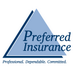 Preferred Insurance (@preferred4biz) Twitter profile photo Preferred Insurance (@preferred4biz) Twitter profile photo