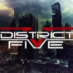 The future of online tournaments and West Coast LAN's... Coming soon!
http://t.co/X3pcffa0ob