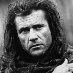 ICC05101990's profile picture. El 90% de mi cuerpo está hecho de películas, el 10% restante busca tomar las decisiones que pueda sobrellevar mejor.