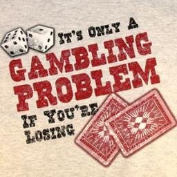 Welcome to SmartSelections, we specialize in CFB and NFL while also dabbling in everything. Any picks posted are played by us, if you win/lose so do we.