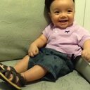 Henry Goetz - @WHenryGoetz - Twitter