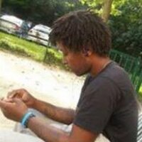 iclo (DBG) (@iclodbg) 's Twitter Profile