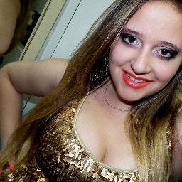 E que pra gente, a FELICIDADE vire ROTINA..! Mulher do @l_gireli :)