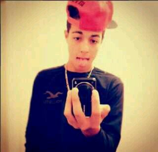 Fc pro mais lindo @bield0role meu perfeito | Tbm sou Directioner | Selenator | Belieber *-*