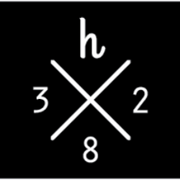House-382 (@house_382) Twitter profile photo