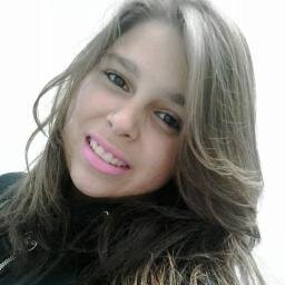 Faça o que você sente que está certo em seu coração - pois você será criticado de qualquer maneira. ;) TE VIVO ❤ : ɞ ...