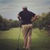 Nick Ary (@nickarygolf) Twitter profile photo Nick Ary (@nickarygolf) Twitter profile photo