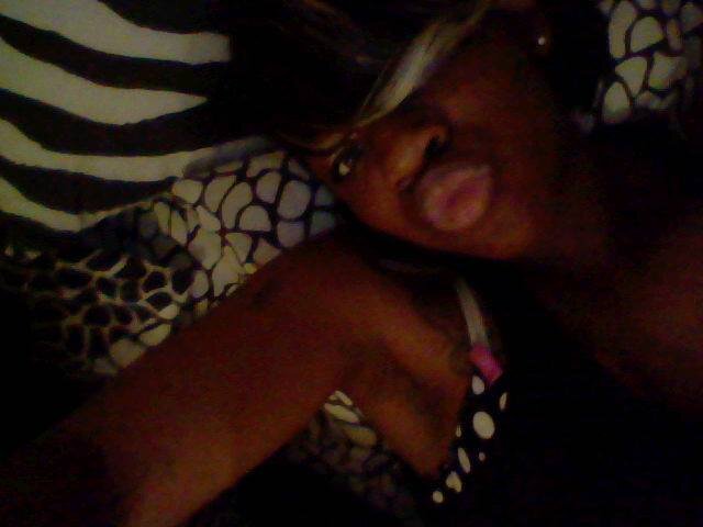 Just chill daddy I'm not going nowhere lol(; I hate mfs that kill my vibe n imma stonner ( ; Im Not Short Im Fun Sized . #FollowMe #TeamFollowBack. (: