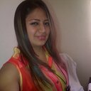 Alexandra (@AlexPa25) Twitter