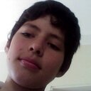 daniel villalba (@02_villalba) Twitter