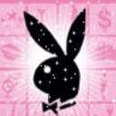 Melvin Mccormick - @mccormickdwdam - Twitter