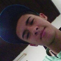 eae pessoal assiste la , curti ehh divulga se puder ..
https://t.co/beN7B06PcJ