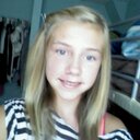 stephanie oller  - @stephanie_lov_u - Twitter