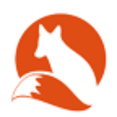 Investing, tax news. From stock market to forex to credit & insurance, visit: