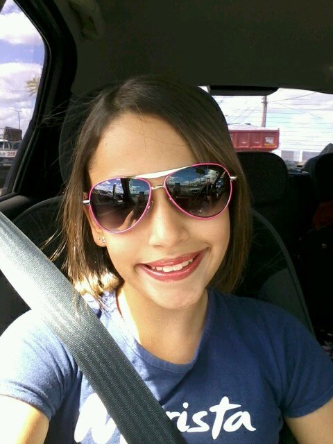 I'am a diva