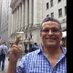JOHN JAIRO RENDÓN G (@jjrendon_g) Twitter profile photo JOHN JAIRO RENDÓN G (@jjrendon_g) Twitter profile photo